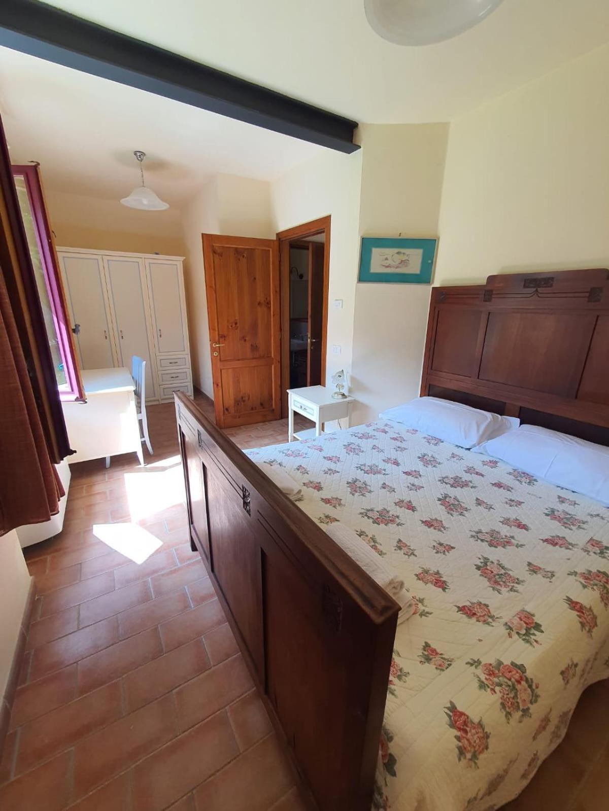 Fattoria Il Giardo Apartman Pietrasanta Kültér fotó