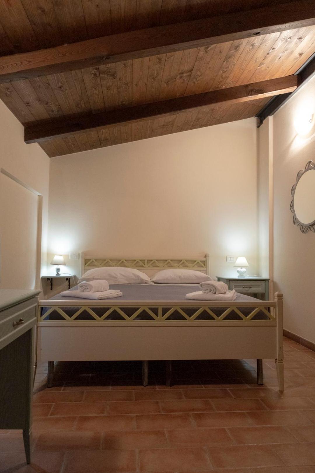 Fattoria Il Giardo Apartman Pietrasanta Kültér fotó