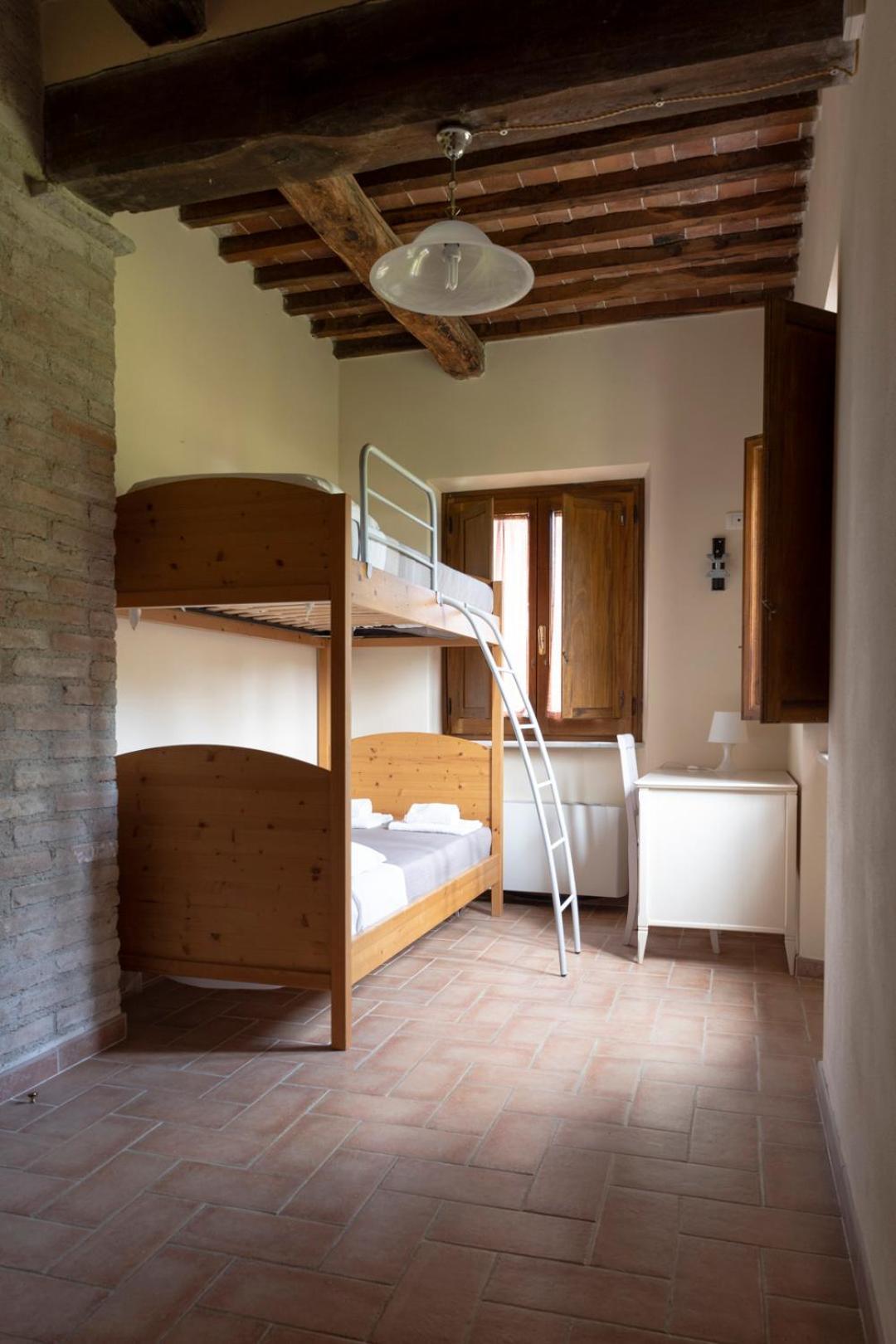 Fattoria Il Giardo Apartman Pietrasanta Kültér fotó